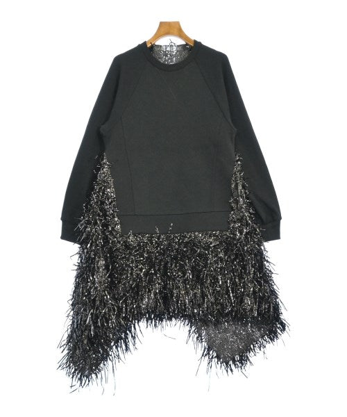 UNDER COVER ชุดเดรส