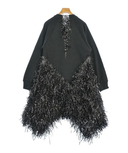 UNDER COVER ชุดเดรส