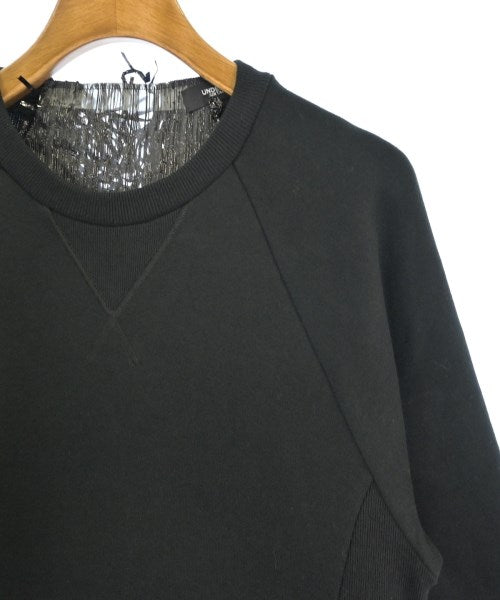 UNDER COVER ชุดเดรส