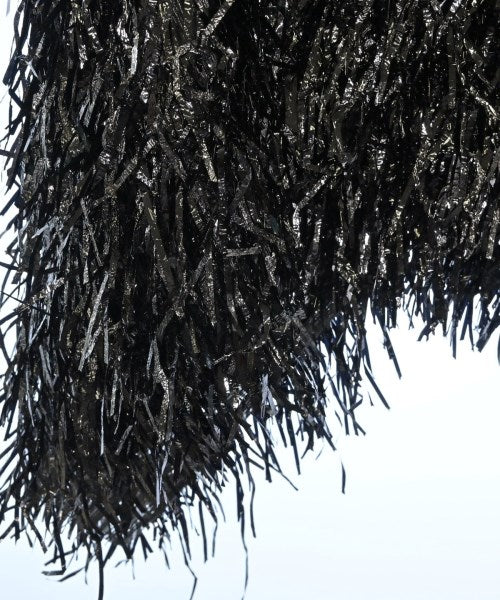 UNDER COVER ชุดเดรส