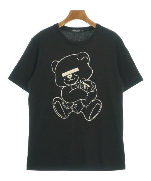 UNDER COVER เสื้อยืด/เสื้อท็อปส์