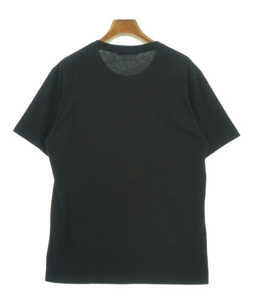 UNDER COVER เสื้อยืด/เสื้อท็อปส์