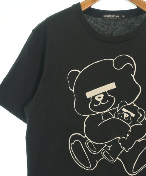 UNDER COVER เสื้อยืด/เสื้อท็อปส์