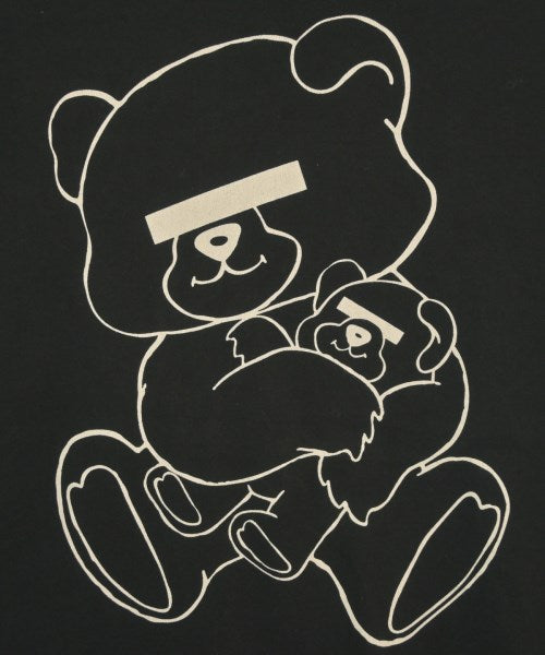 UNDER COVER เสื้อยืด/เสื้อท็อปส์