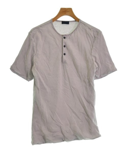 LANVIN เสื้อยืด/เสื้อท็อปส์