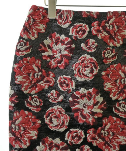 LANVIN กระโปรงยาวถึงเข่า