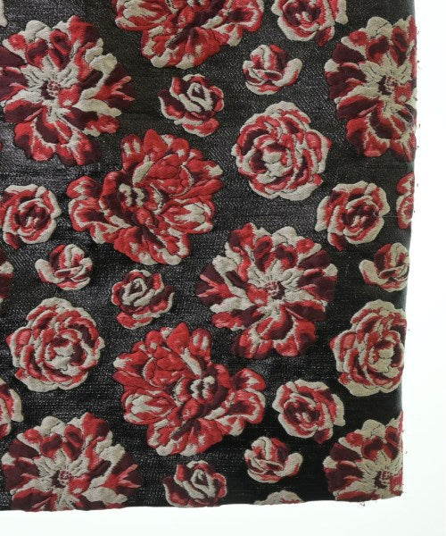 LANVIN กระโปรงยาวถึงเข่า