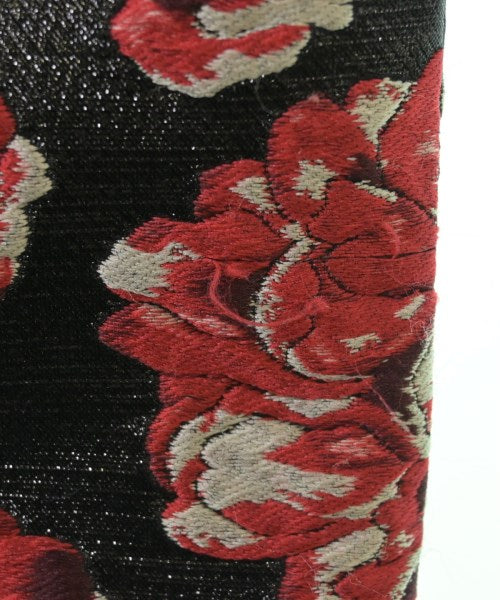 LANVIN กระโปรงยาวถึงเข่า