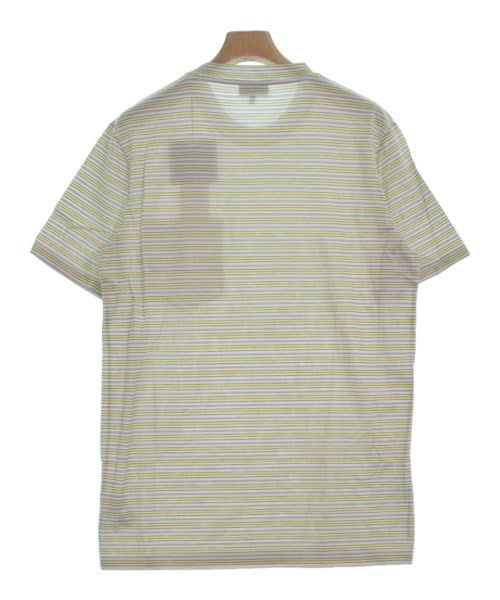 LANVIN เสื้อยืด/เสื้อท็อปส์