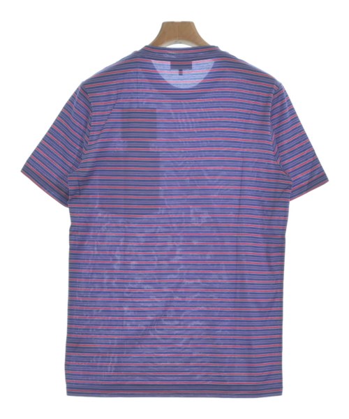 LANVIN เสื้อยืด/เสื้อท็อปส์