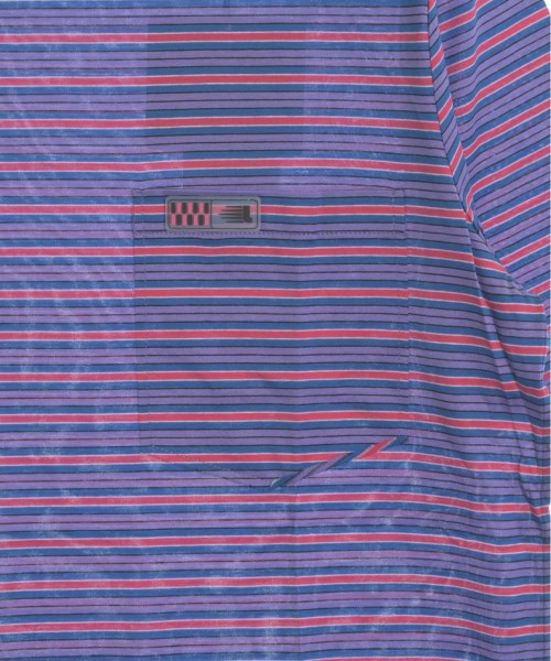 LANVIN เสื้อยืด/เสื้อท็อปส์