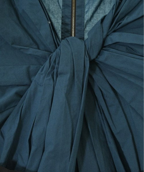 LANVIN ชุดเดรส