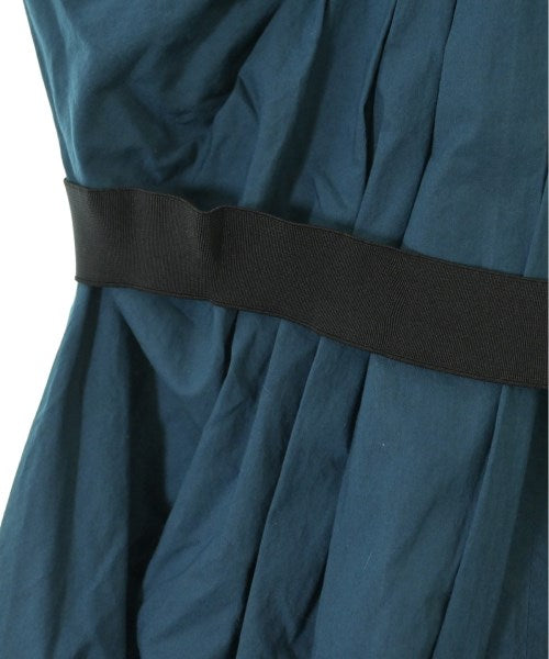 LANVIN ชุดเดรส