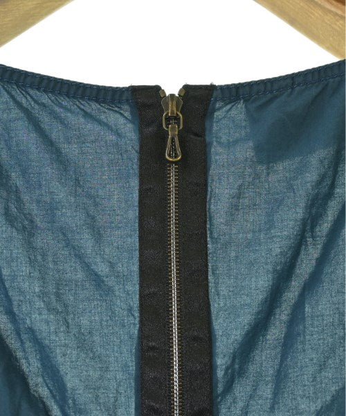 LANVIN ชุดเดรส