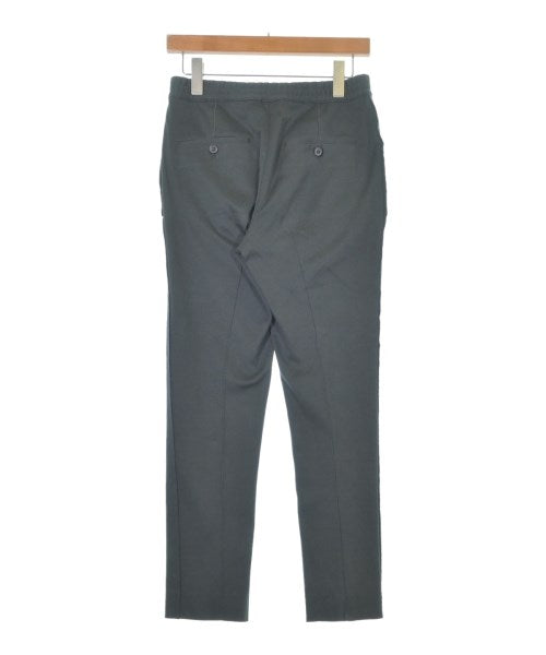 LANVIN กางเกง อื่น