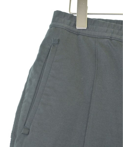 LANVIN กางเกง อื่น