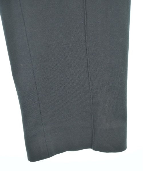 LANVIN กางเกง อื่น