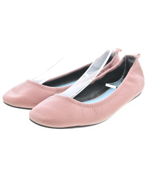 LANVIN รองเท้า อื่น