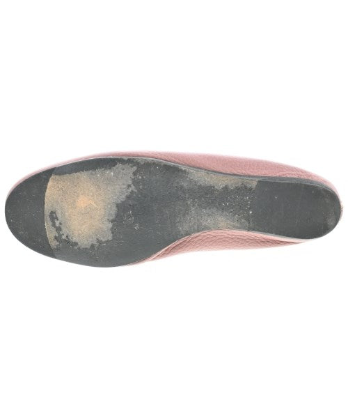 LANVIN รองเท้า อื่น