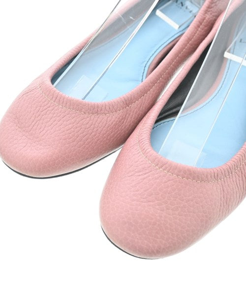 LANVIN รองเท้า อื่น