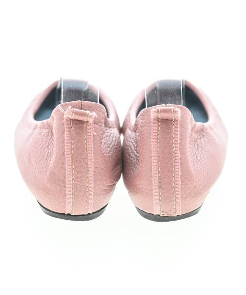 LANVIN รองเท้า อื่น