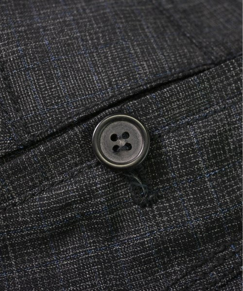 LANVIN กางเกงขายาว