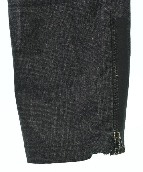 LANVIN กางเกงขายาว