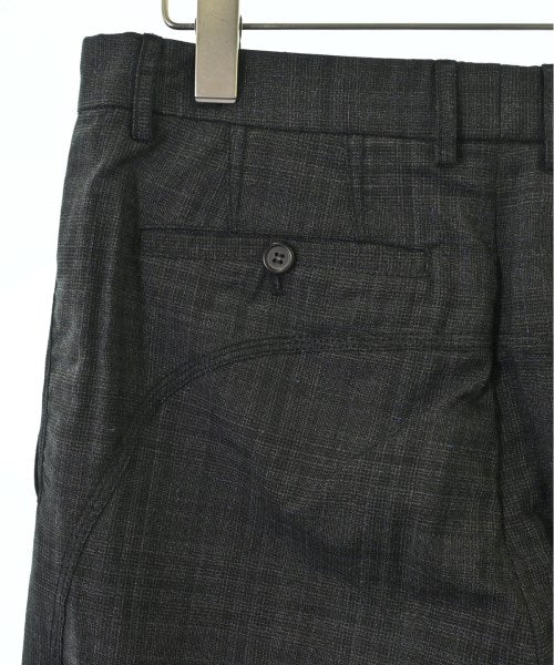 LANVIN กางเกงขายาว