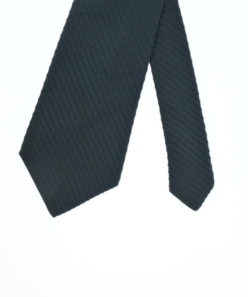 LANVIN เนคไท