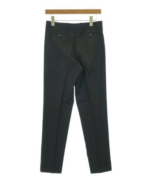 LANVIN กางเกงขายาว