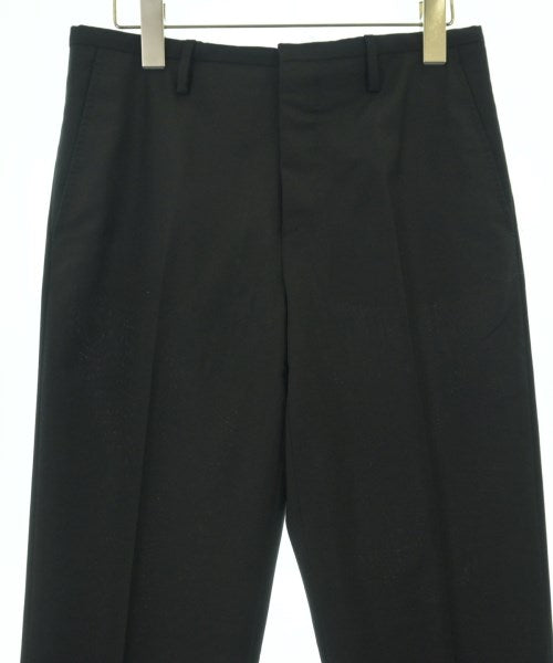 LANVIN กางเกงขายาว