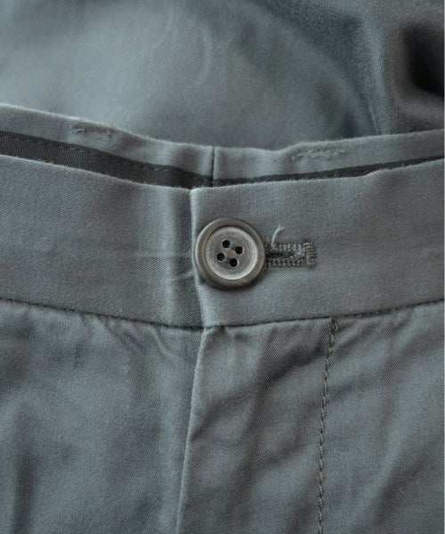 LANVIN กางเกง อื่น