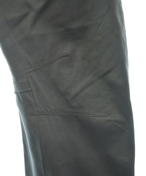 LANVIN กางเกง อื่น