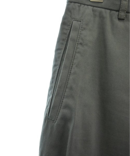 LANVIN กางเกง อื่น