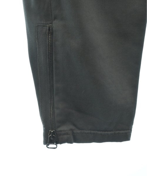 LANVIN กางเกง อื่น