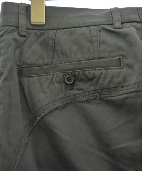 LANVIN กางเกง อื่น