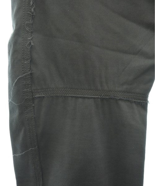 LANVIN กางเกง อื่น