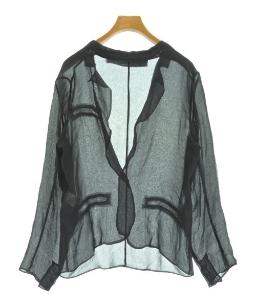 LANVIN แจ็คเก็ต