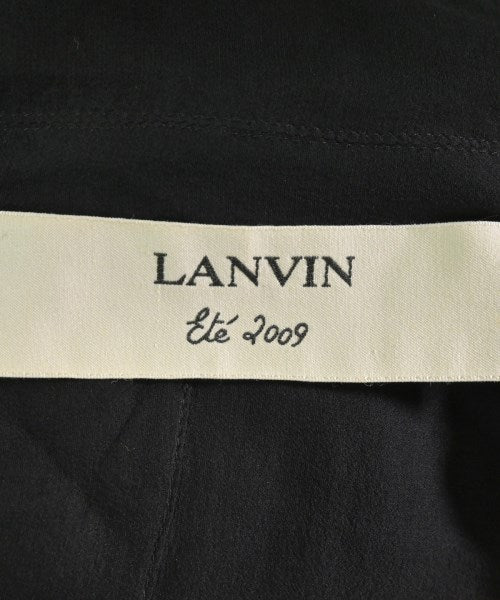 LANVIN แจ็คเก็ต