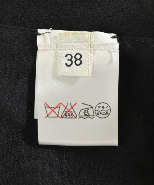 LANVIN แจ็คเก็ต