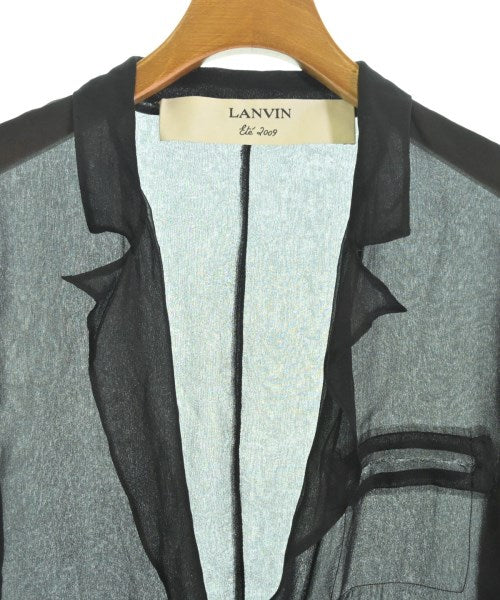 LANVIN แจ็คเก็ต