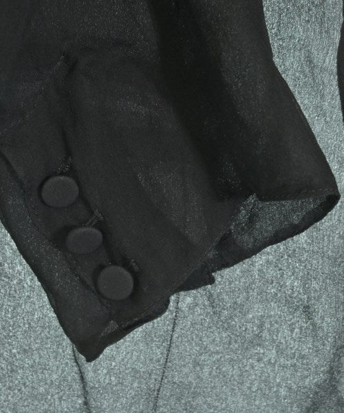 LANVIN แจ็คเก็ต