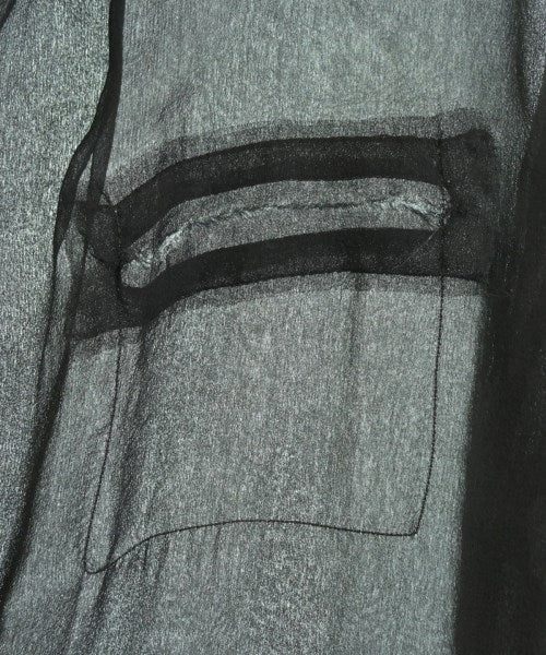 LANVIN แจ็คเก็ต