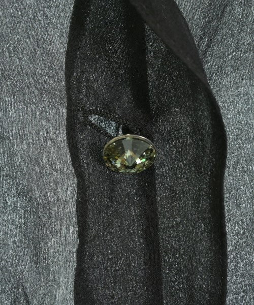 LANVIN แจ็คเก็ต