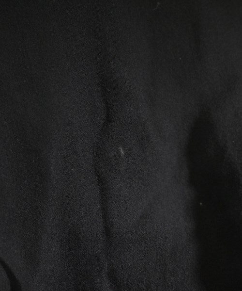 LANVIN แจ็คเก็ต