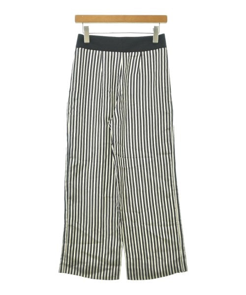 LANVIN กางเกง อื่น