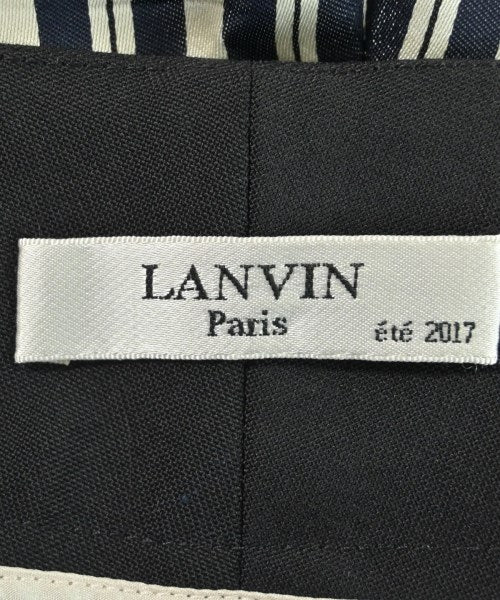 LANVIN กางเกง อื่น