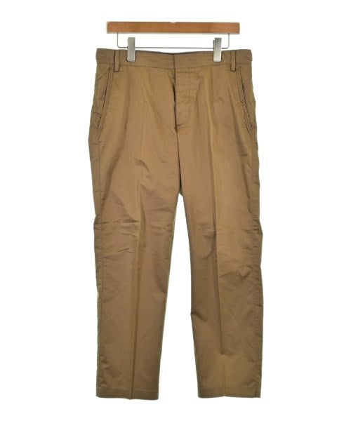 LANVIN กางเกง อื่น