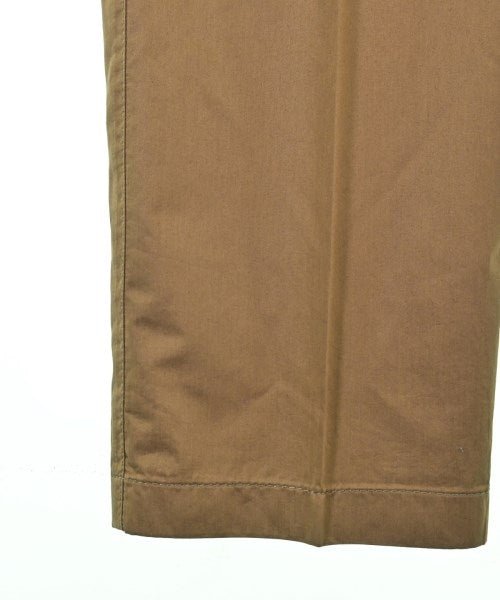 LANVIN กางเกง อื่น