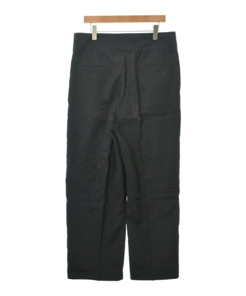 LANVIN กางเกง อื่น